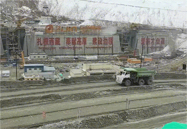 1778655172764923.gif 4.gif